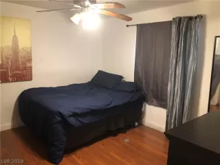 Photo #2: 2071165 Listing