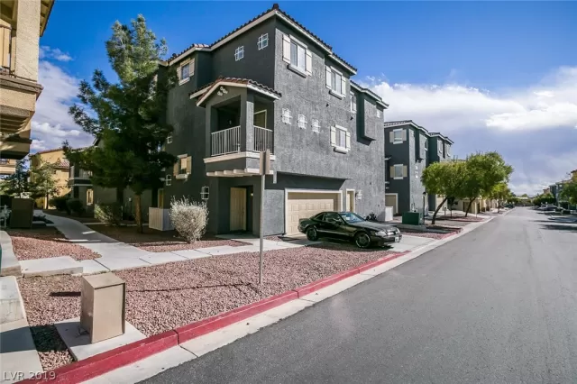 MLS: 2071171 Condo For Sale