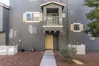 Photo #2: 2071171 Listing 