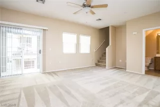 Photo #5: 2071171 Listing 