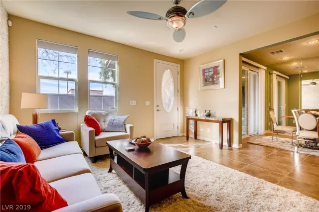 MLS: 2071192 Condo For Sale