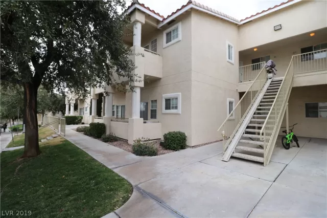 MLS: 2071197 Condo For Sale