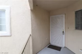 Photo #1: 2071197 Listing