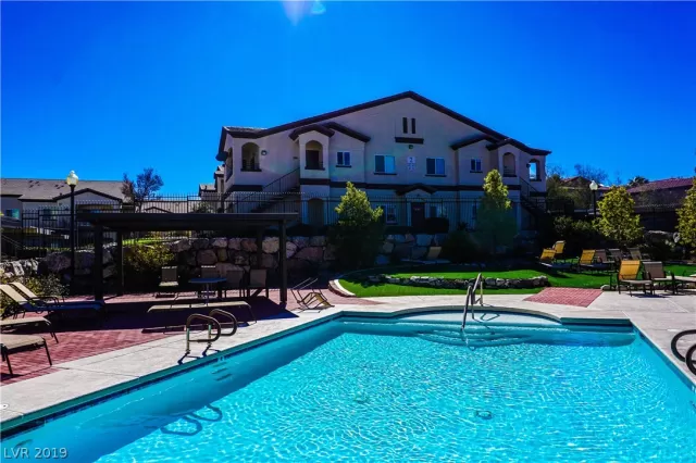 MLS: 2071231 Condo For Sale