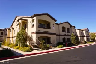 Photo #1: 2071231 Listing 