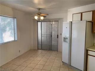 Photo #5: 2071263 Listing 