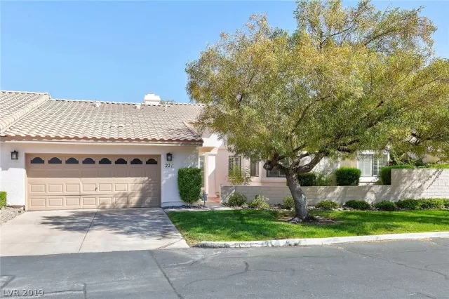 MLS: 2071278 Condo For Sale