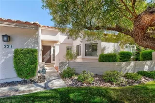 Photo #2: 2071278 Listing 