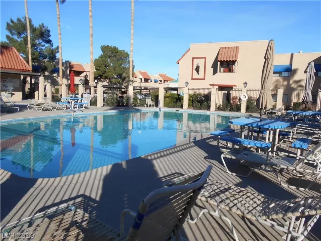 MLS: 2071282 Condo For Sale