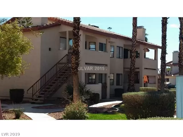 MLS: 2071295 Condo For Sale