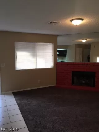 Photo #2: 2071295 Listing