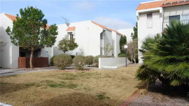 MLS: 2071317 Condo For Sale