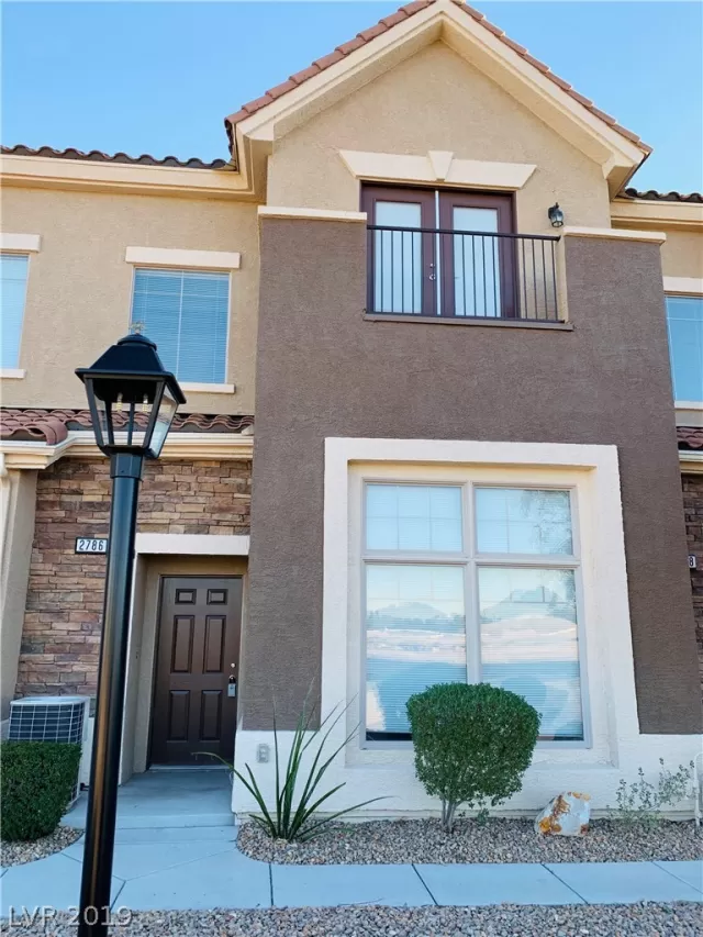 MLS: 2071321 Condo For Sale