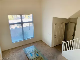 Photo #3: 2071321 Listing 