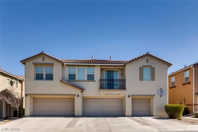 MLS: 2071322 Condo For Sale