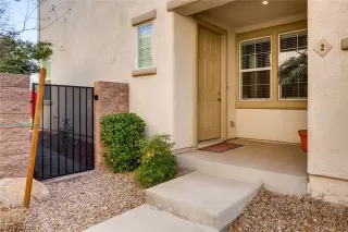 Photo #1: 2071322 Listing