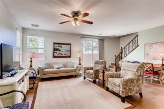 Photo #4: 2071322 Listing