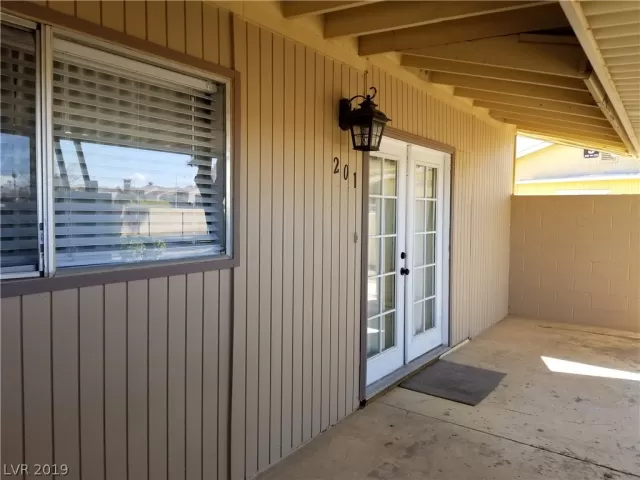 MLS: 2071330 Condo For Sale