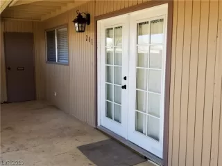 Photo #1: 2071330 Listing