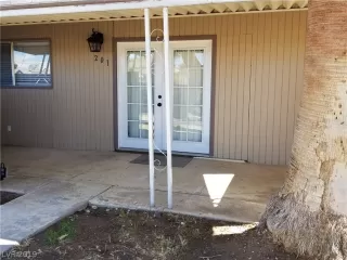 Photo #2: 2071330 Listing