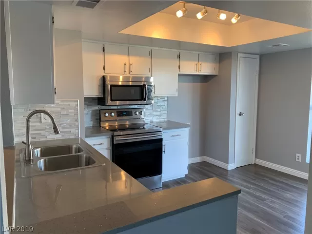MLS: 2071353 Condo For Sale