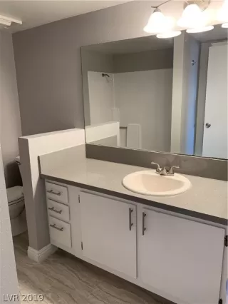 Photo #6: 2071353 Listing 