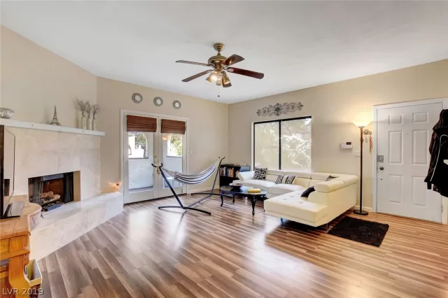 MLS: 2071363 Condo For Sale