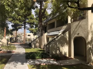 Photo #1: 2071363 Listing