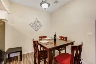 Photo #5: 2071363 Listing