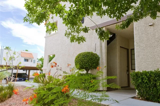 MLS: 2071377 Condo For Sale