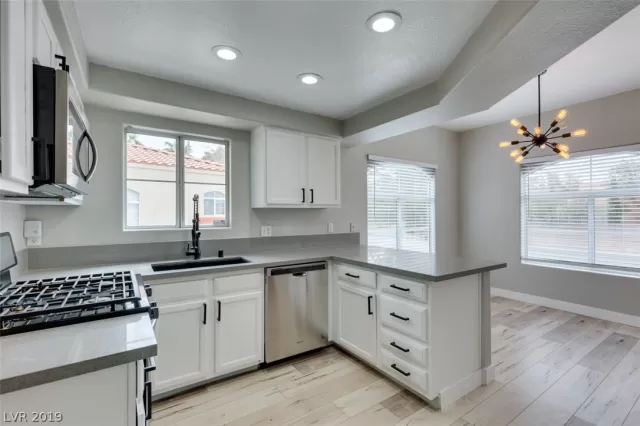 MLS: 2071385 Condo For Sale