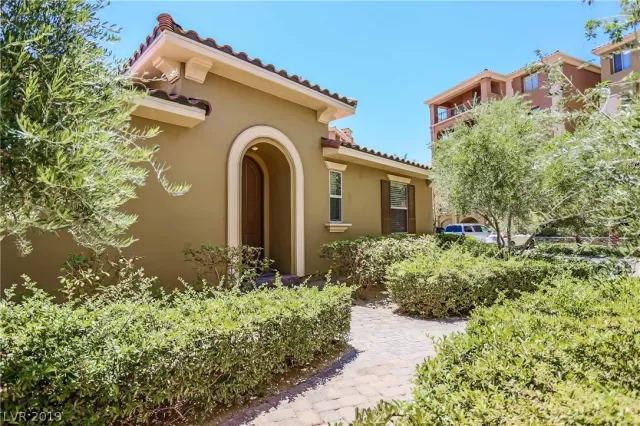 MLS: 2071406 Condo For Sale