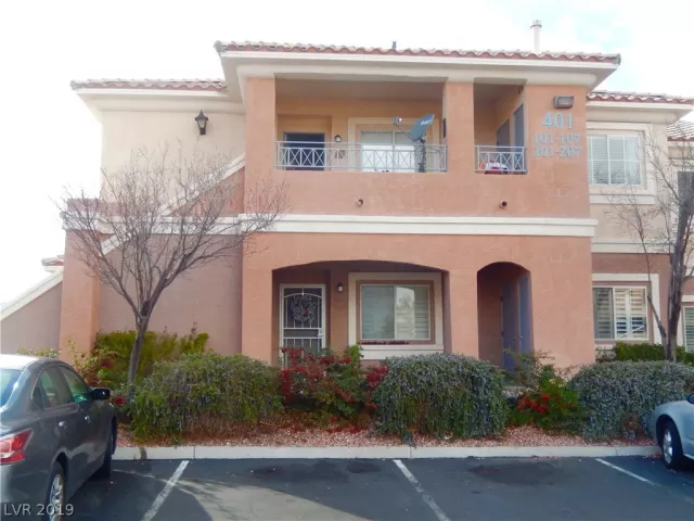 MLS: 2071435 Condo For Sale