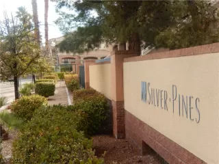 Photo #2: 2071435 Listing