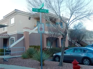 Photo #3: 2071435 Listing