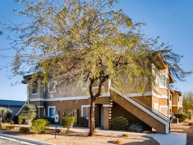 MLS: 2071446 Condo For Sale