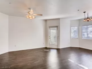 Photo #2: 2071446 Listing