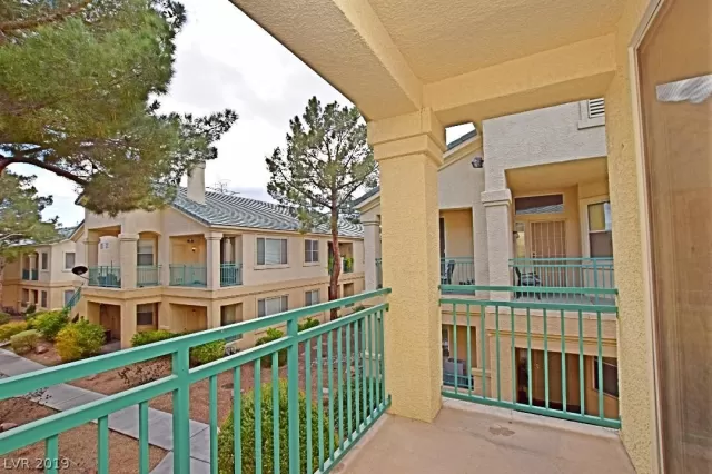 MLS: 2071464 Condo For Sale