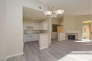Photo #1: 2071464 Listing 