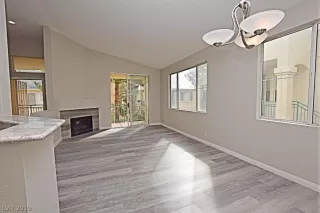 Photo #3: 2071464 Listing 