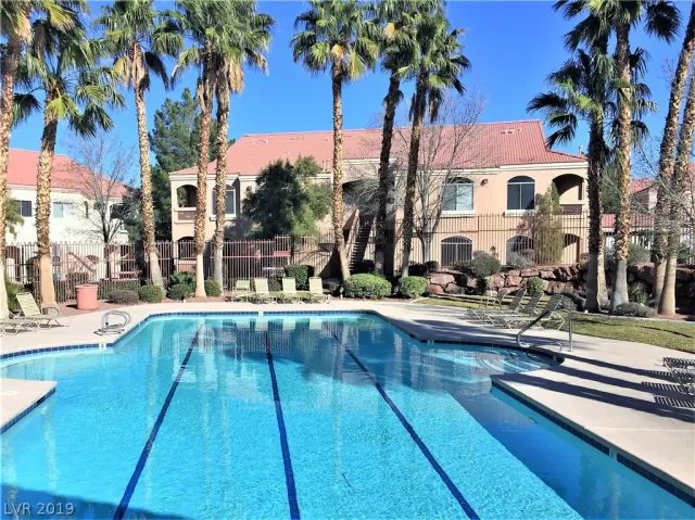 MLS: 2071476 Condo For Sale