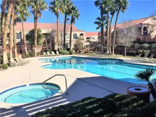 Photo #1: 2071476 Listing 