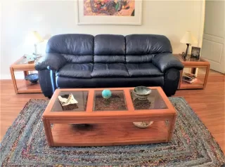 Photo #6: 2071476 Listing 