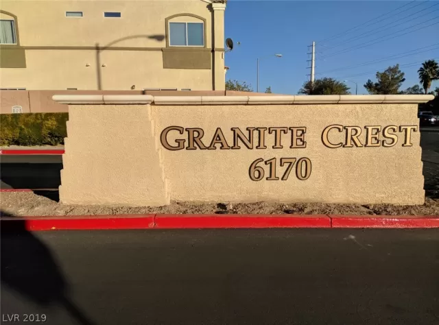 MLS: 2071547 Condo For Sale