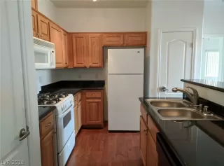 Photo #1: 2071547 Listing 