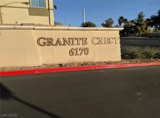 Photo #2: 2071547 Listing 