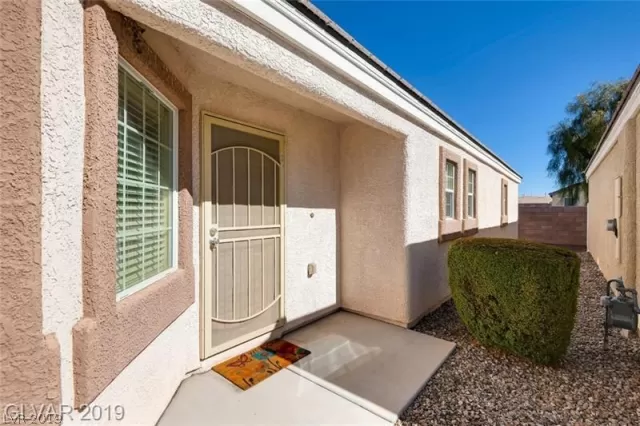 MLS: 2071549 Condo For Sale