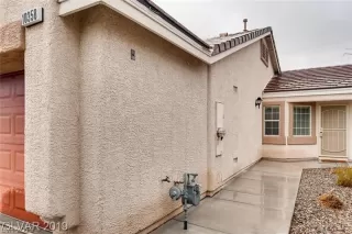 Photo #1: 2071549 Listing