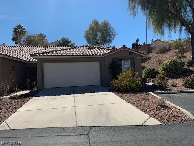 MLS: 2071561 Condo For Sale