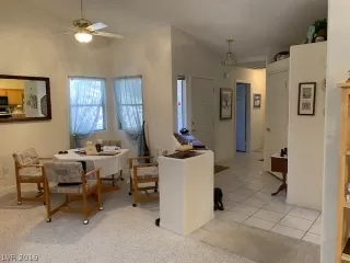 Photo #1: 2071561 Listing 